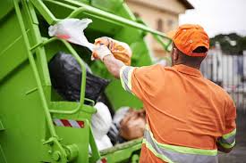 Best Junk Removal for Events  in Capac, MI