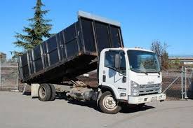 Best Office Cleanout  in Capac, MI